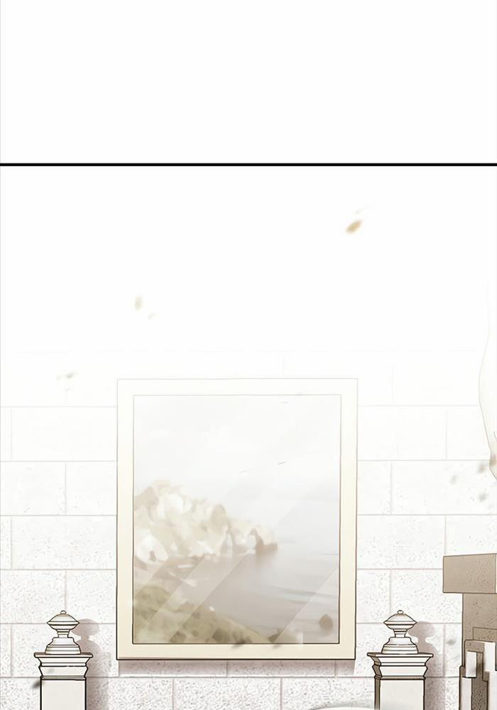 Bản Chất Của Chuyển Sinh 115 trang 139