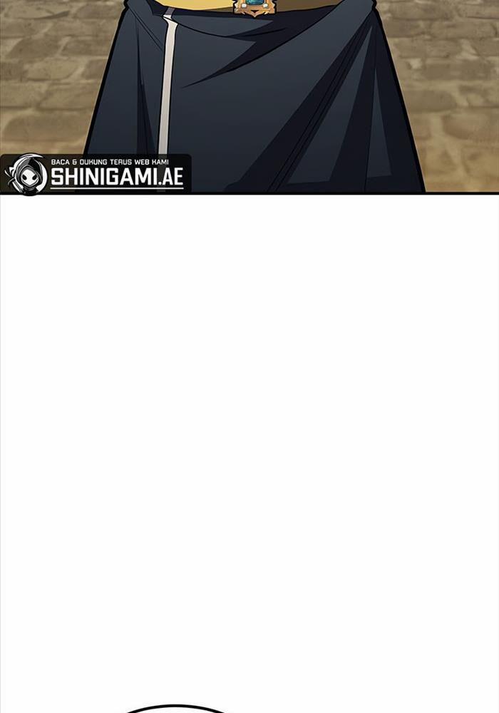 Bản Chất Của Chuyển Sinh 115 trang 14