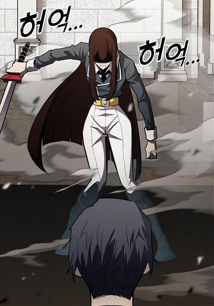 Bản Chất Của Chuyển Sinh 115 trang 140