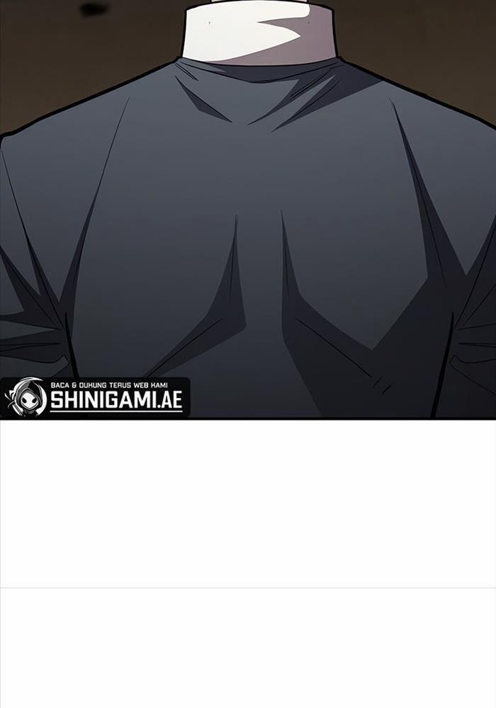 Bản Chất Của Chuyển Sinh 115 trang 141