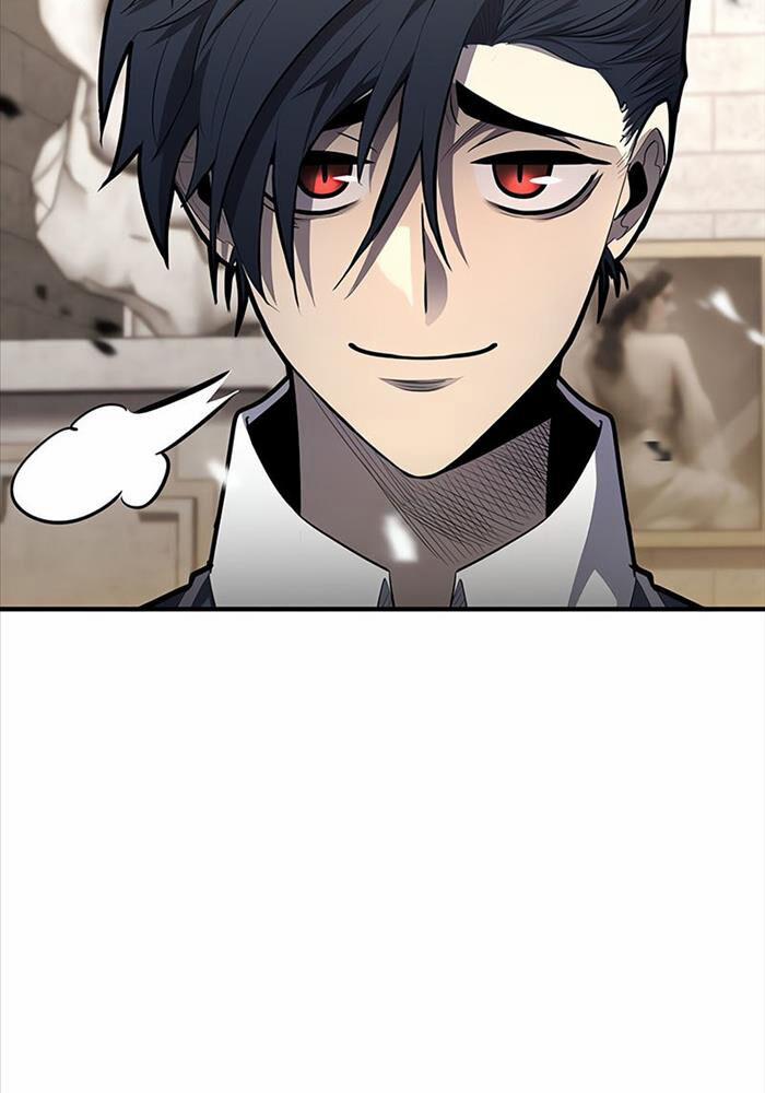 Bản Chất Của Chuyển Sinh 115 trang 143