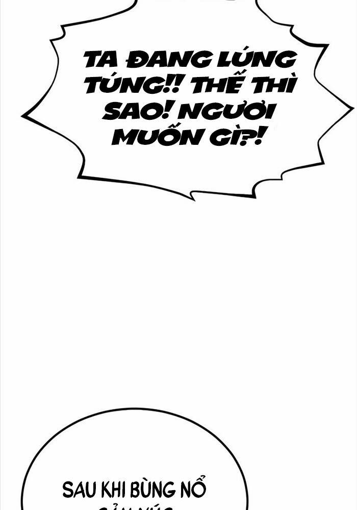 Bản Chất Của Chuyển Sinh 115 trang 148