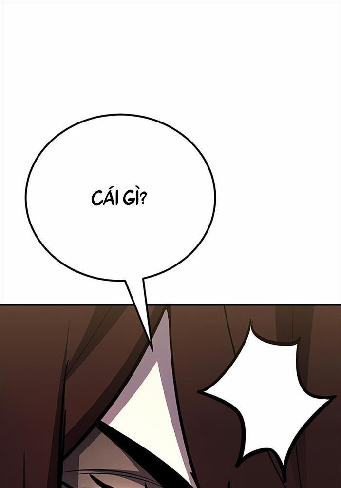 Bản Chất Của Chuyển Sinh 115 trang 151