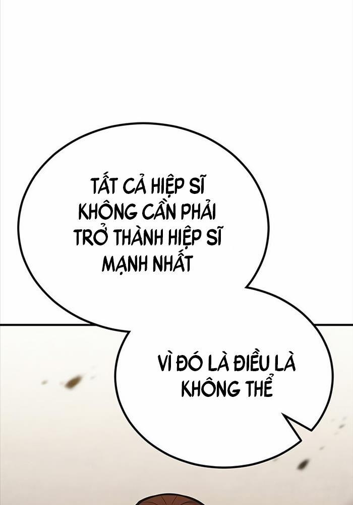 Bản Chất Của Chuyển Sinh 115 trang 153