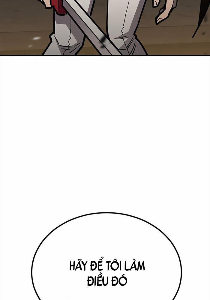 Bản Chất Của Chuyển Sinh 115 trang 155