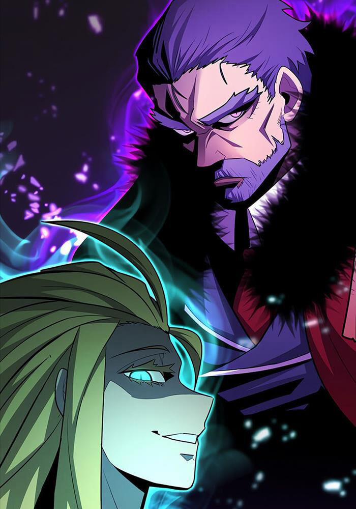 Bản Chất Của Chuyển Sinh 115 trang 159