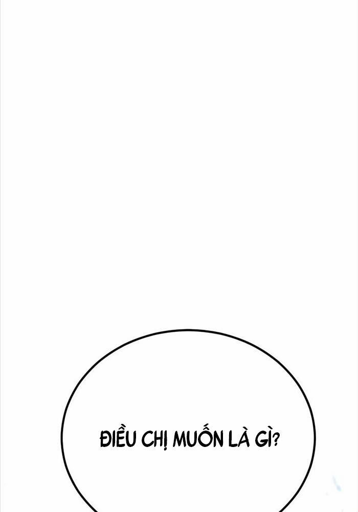 Bản Chất Của Chuyển Sinh 115 trang 163