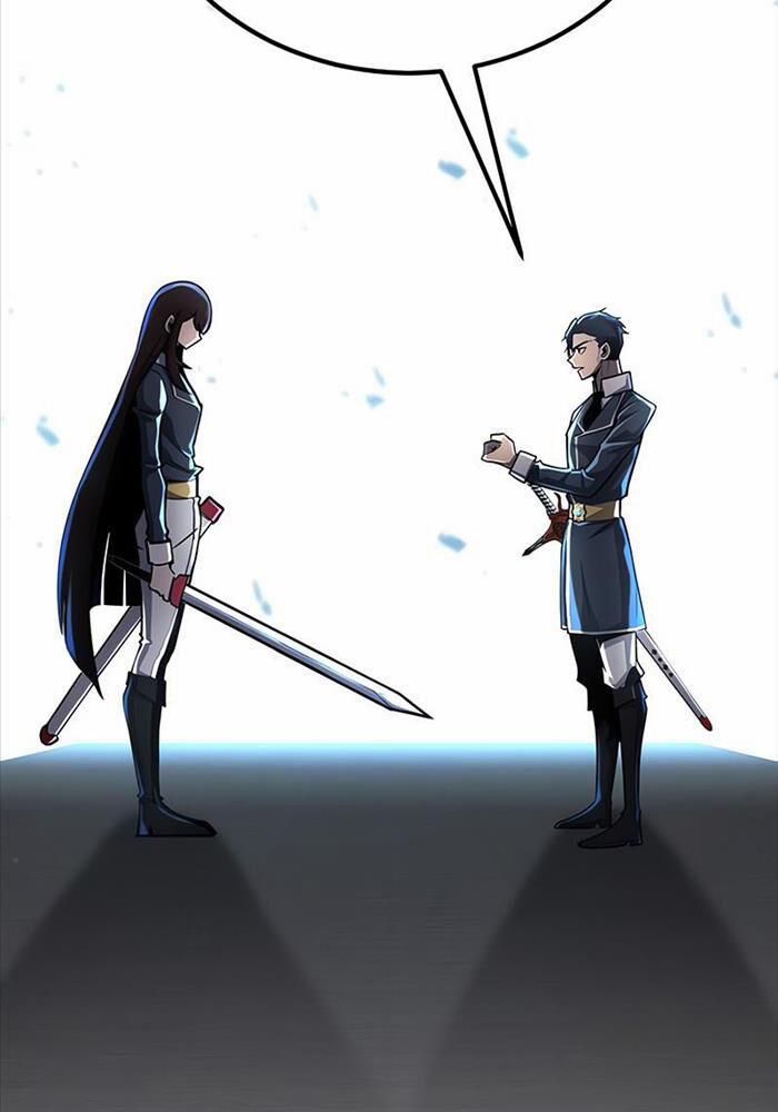 Bản Chất Của Chuyển Sinh 115 trang 164