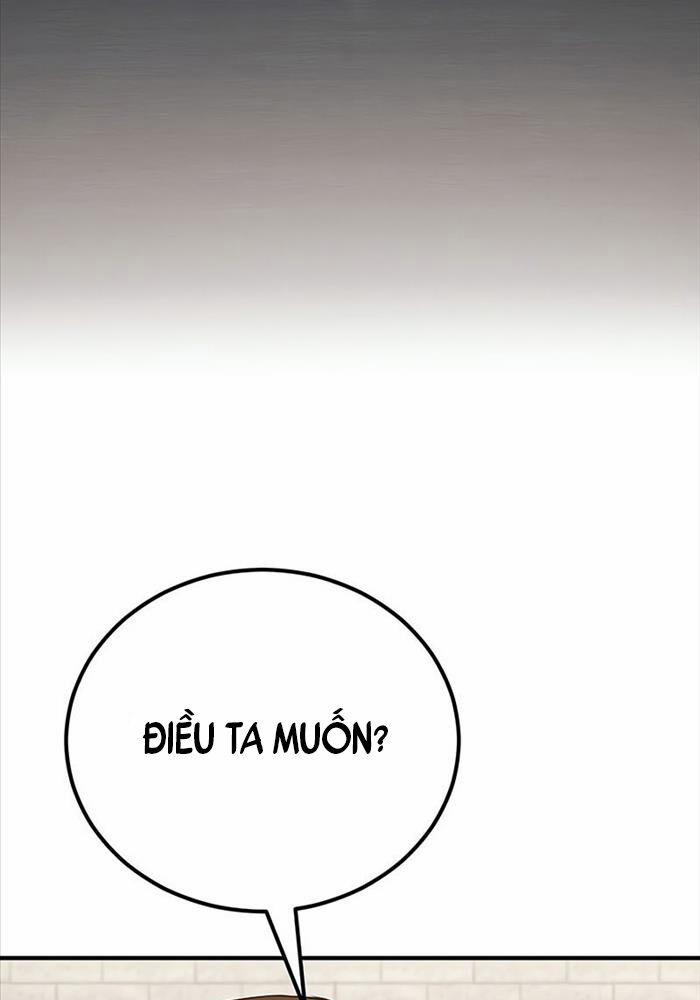 Bản Chất Của Chuyển Sinh 115 trang 165