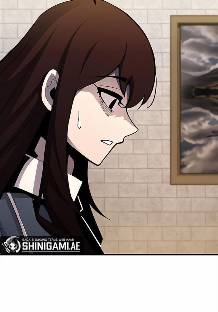 Bản Chất Của Chuyển Sinh 115 trang 166