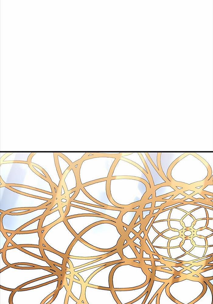 Bản Chất Của Chuyển Sinh 115 trang 167