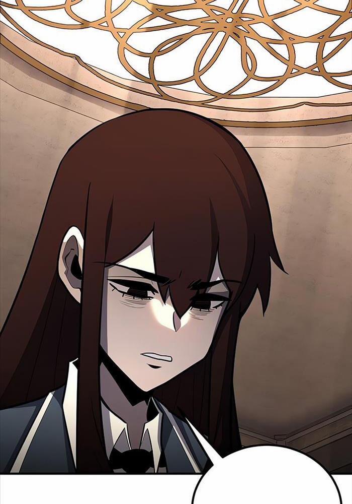 Bản Chất Của Chuyển Sinh 115 trang 168