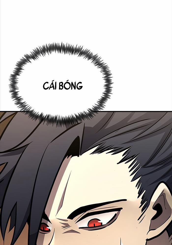 Bản Chất Của Chuyển Sinh 115 trang 171