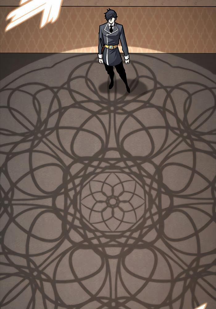 Bản Chất Của Chuyển Sinh 115 trang 173