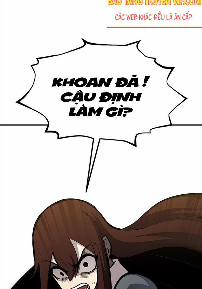 Bản Chất Của Chuyển Sinh 115 trang 181
