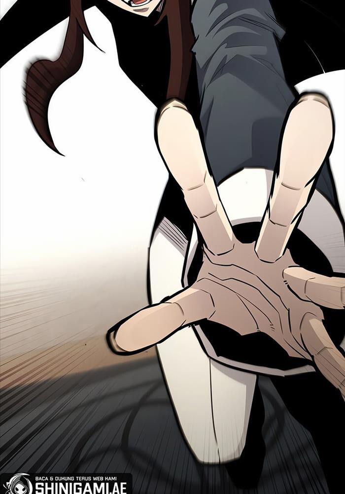 Bản Chất Của Chuyển Sinh 115 trang 182