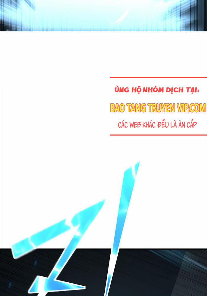 Bản Chất Của Chuyển Sinh 115 trang 186