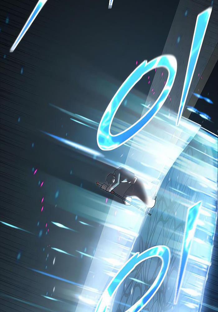 Bản Chất Của Chuyển Sinh 115 trang 187