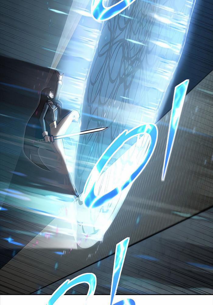 Bản Chất Của Chuyển Sinh 115 trang 188