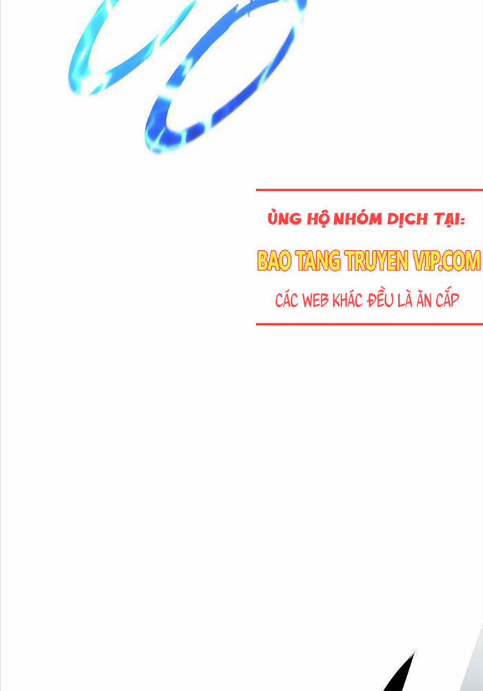 Bản Chất Của Chuyển Sinh 115 trang 189