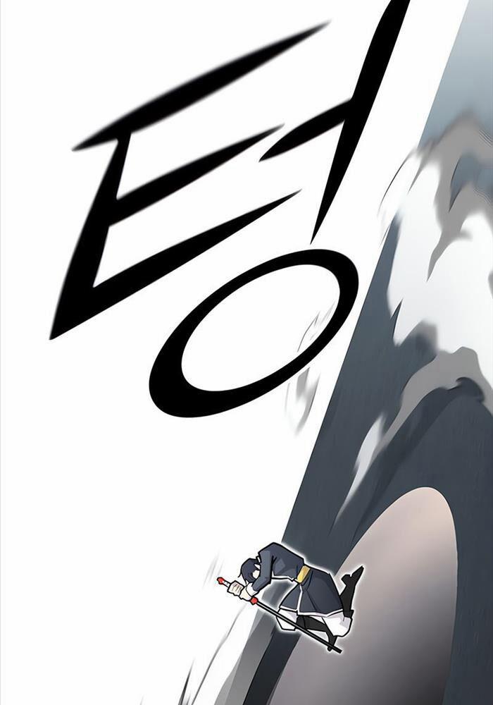 Bản Chất Của Chuyển Sinh 115 trang 190