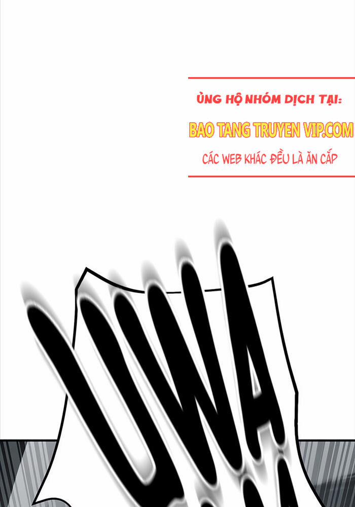 Bản Chất Của Chuyển Sinh 115 trang 194