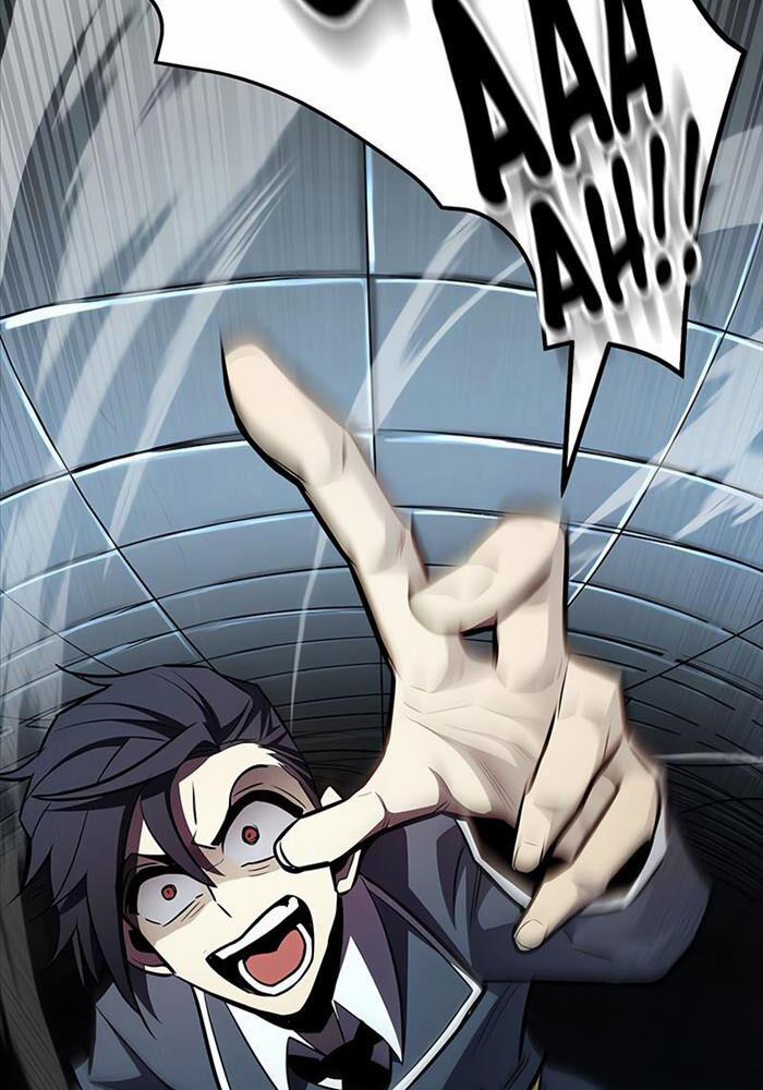 Bản Chất Của Chuyển Sinh 115 trang 195