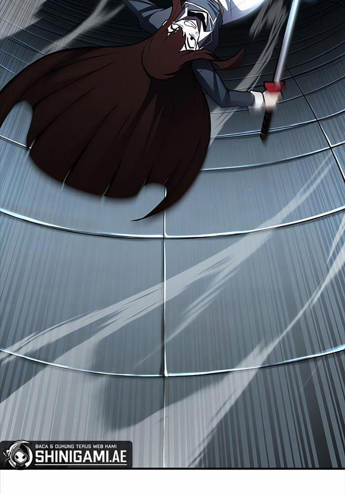 Bản Chất Của Chuyển Sinh 115 trang 197