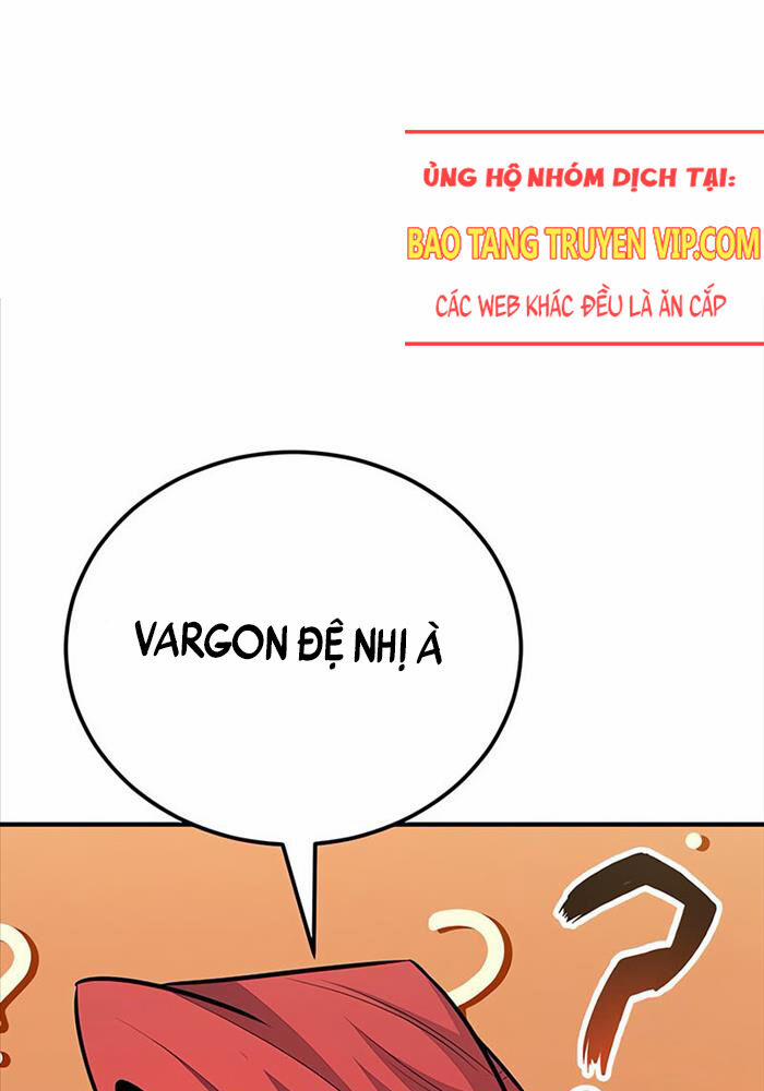 Bản Chất Của Chuyển Sinh 115 trang 2