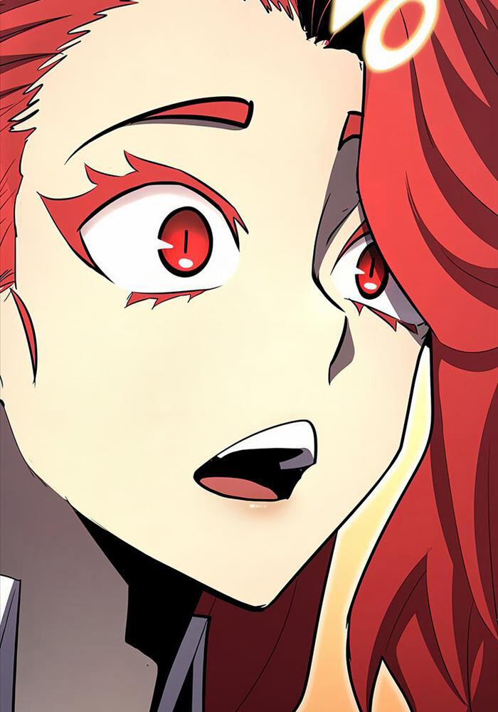 Bản Chất Của Chuyển Sinh 115 trang 20