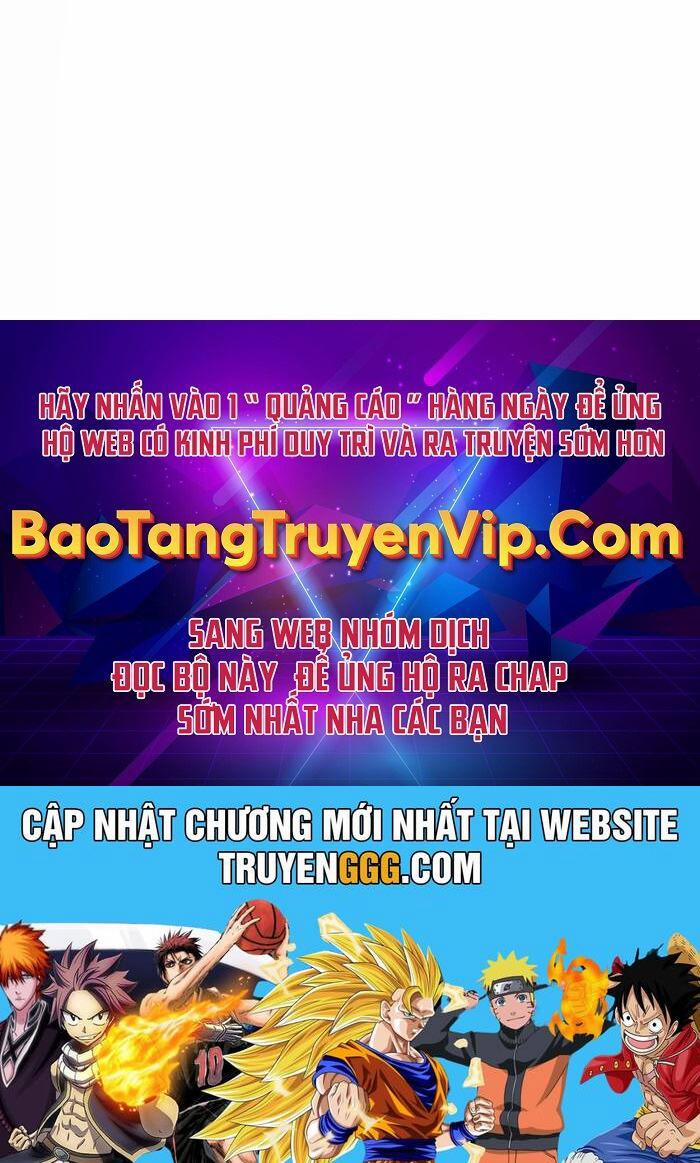 Bản Chất Của Chuyển Sinh 115 trang 201