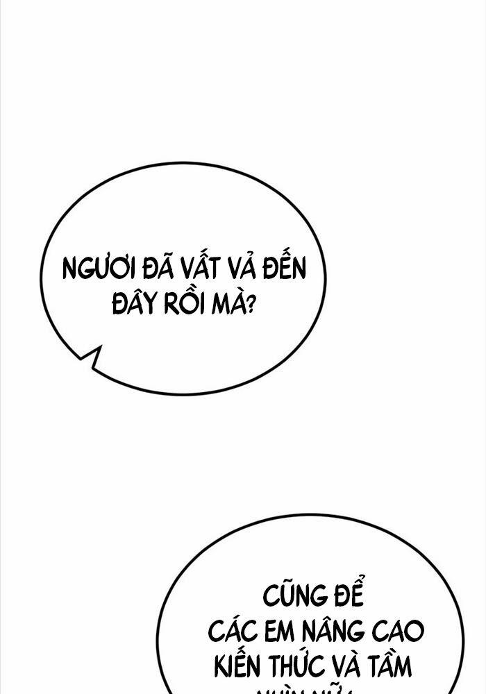 Bản Chất Của Chuyển Sinh 115 trang 22