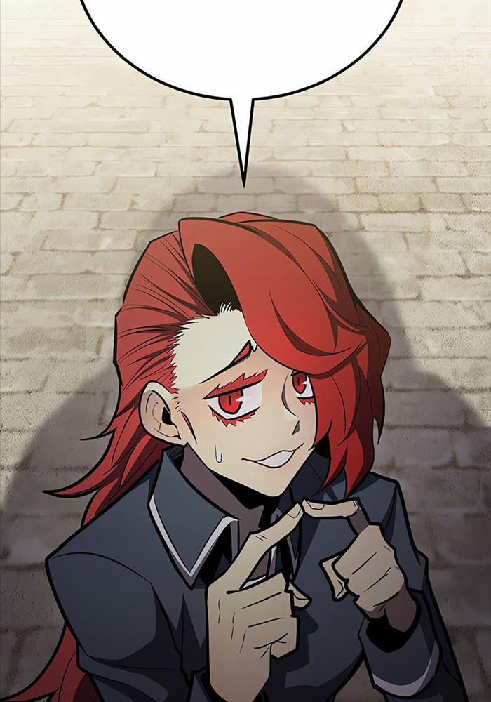 Bản Chất Của Chuyển Sinh 115 trang 27