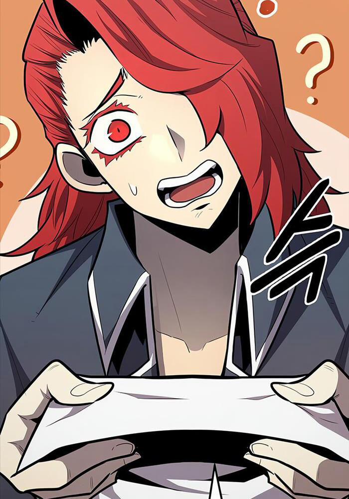 Bản Chất Của Chuyển Sinh 115 trang 3