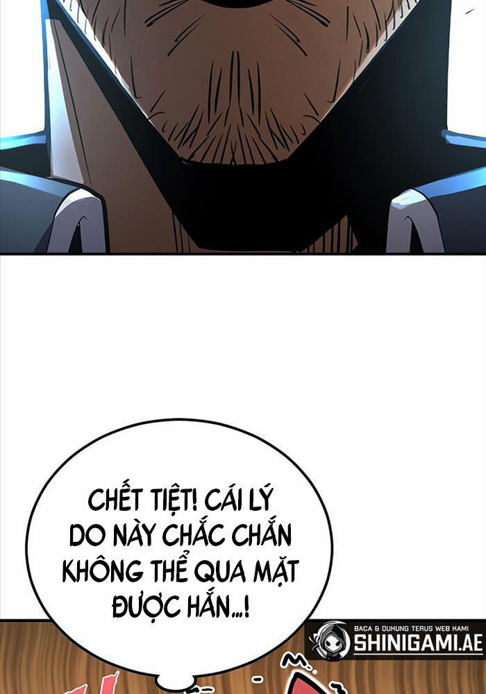 Bản Chất Của Chuyển Sinh 115 trang 30