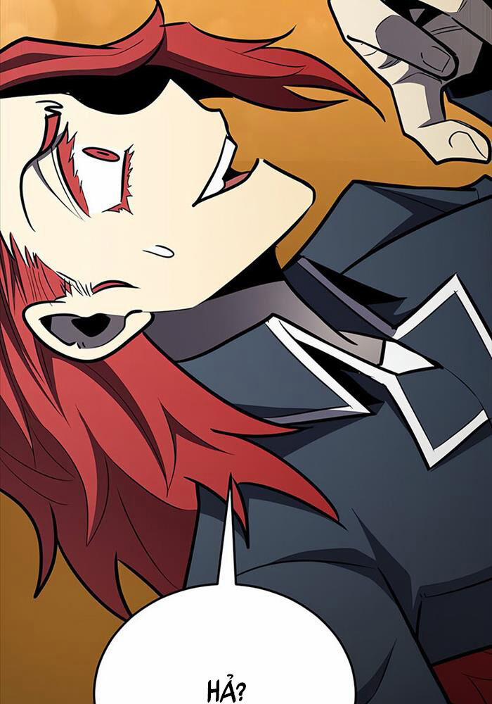 Bản Chất Của Chuyển Sinh 115 trang 34