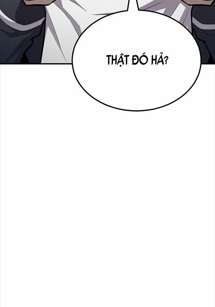 Bản Chất Của Chuyển Sinh 115 trang 4