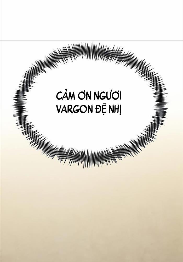 Bản Chất Của Chuyển Sinh 115 trang 41