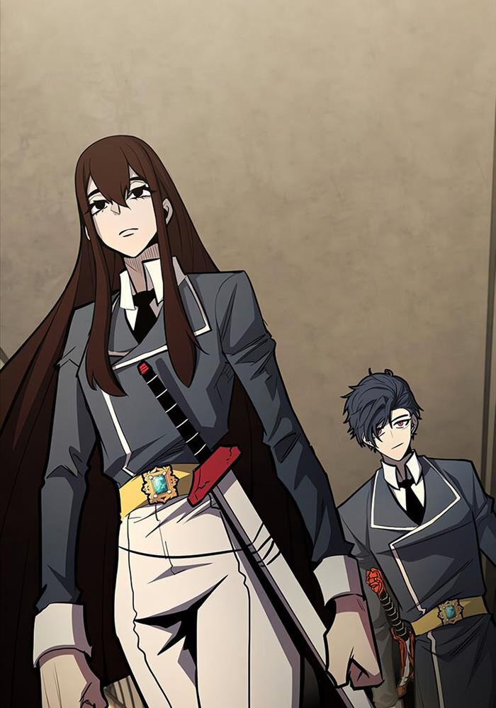 Bản Chất Của Chuyển Sinh 115 trang 42