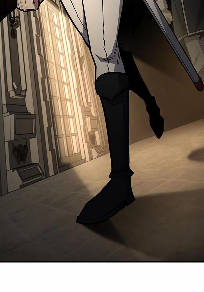 Bản Chất Của Chuyển Sinh 115 trang 43