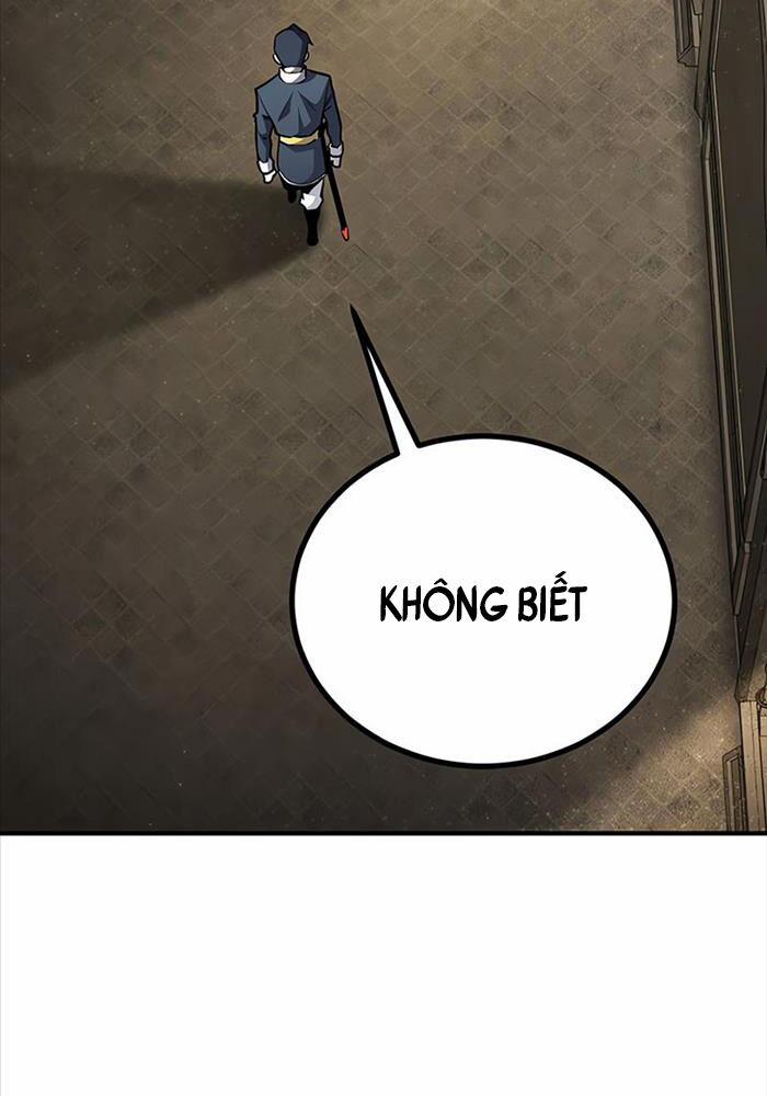 Bản Chất Của Chuyển Sinh 115 trang 47