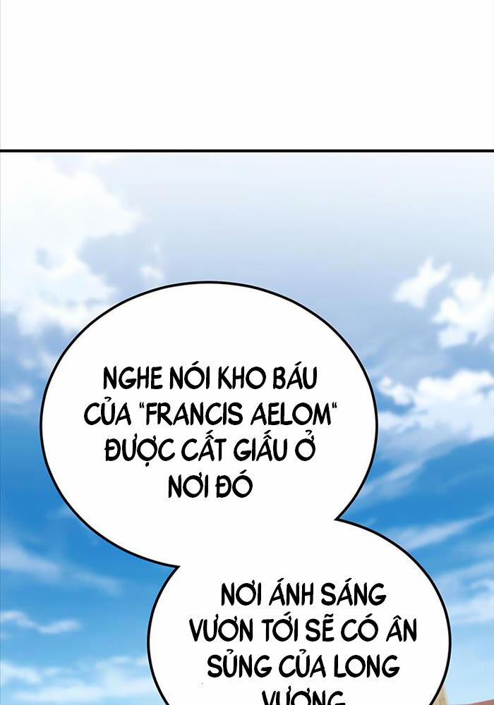 Bản Chất Của Chuyển Sinh 115 trang 5