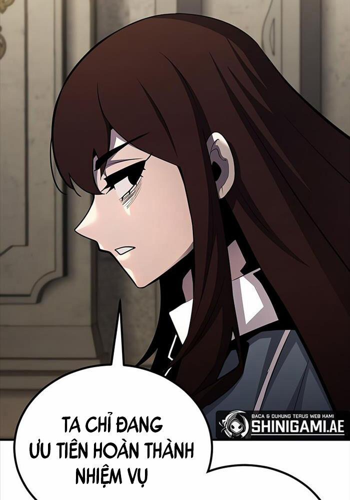 Bản Chất Của Chuyển Sinh 115 trang 51