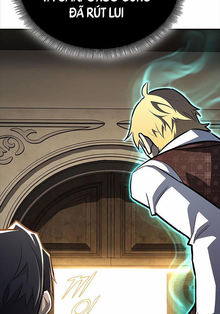 Bản Chất Của Chuyển Sinh 115 trang 53