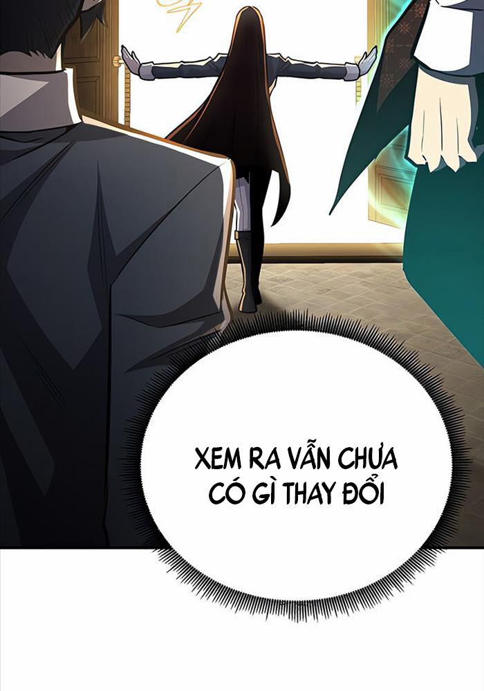 Bản Chất Của Chuyển Sinh 115 trang 54