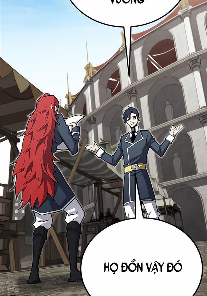 Bản Chất Của Chuyển Sinh 115 trang 6