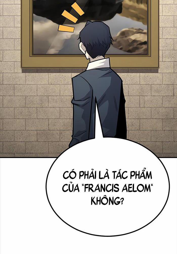 Bản Chất Của Chuyển Sinh 115 trang 61
