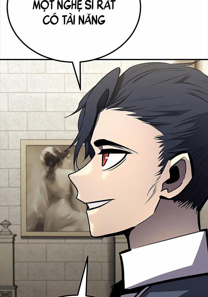 Bản Chất Của Chuyển Sinh 115 trang 67