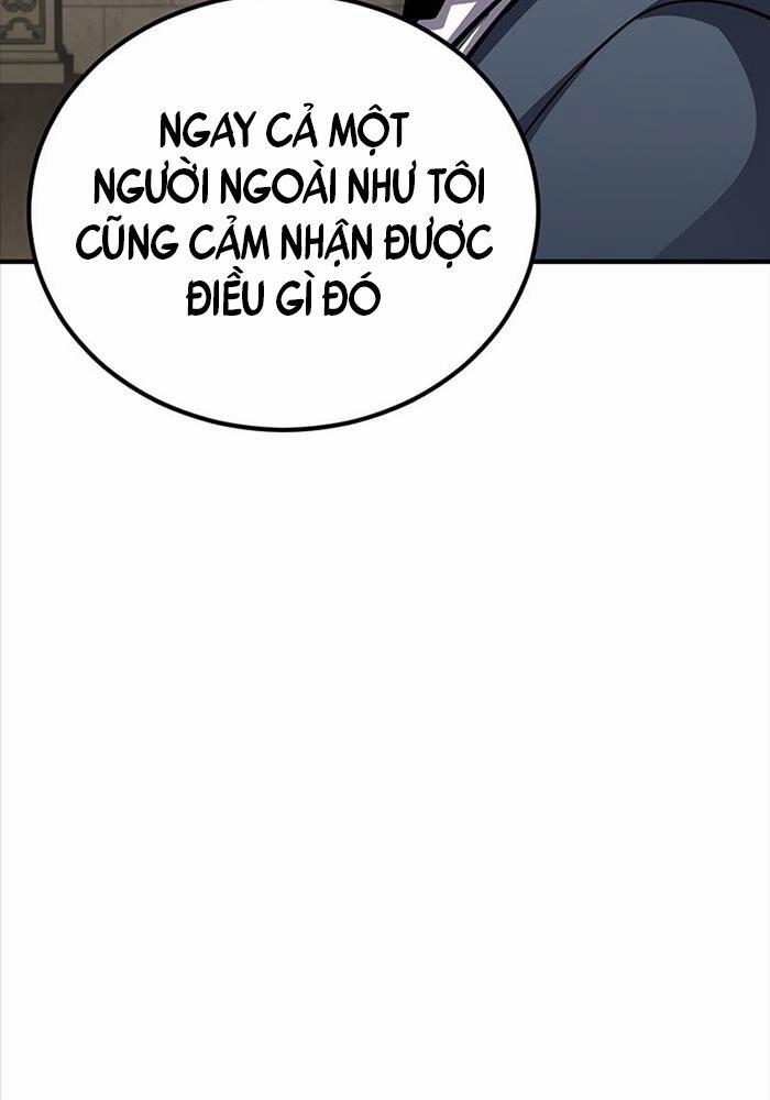 Bản Chất Của Chuyển Sinh 115 trang 68