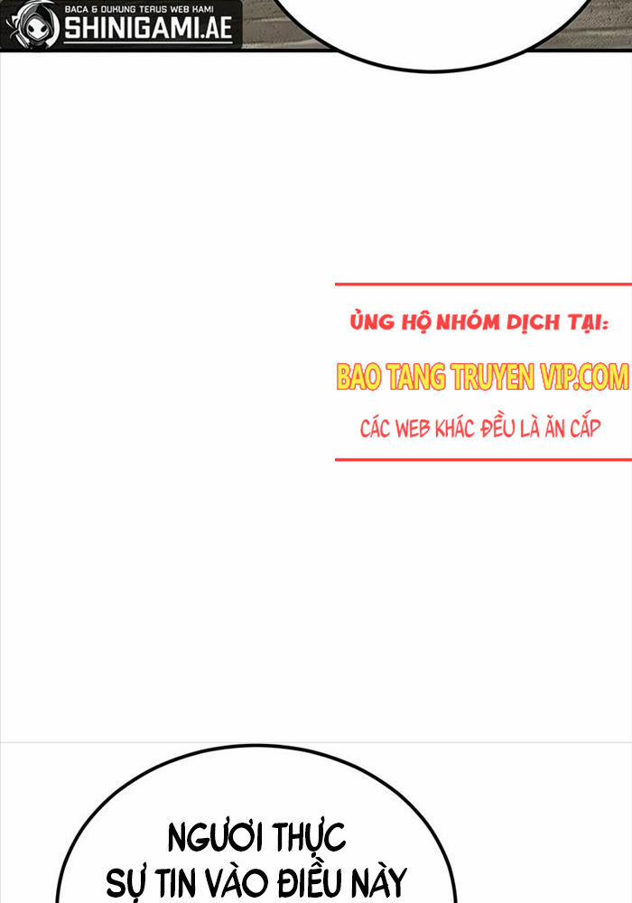 Bản Chất Của Chuyển Sinh 115 trang 7